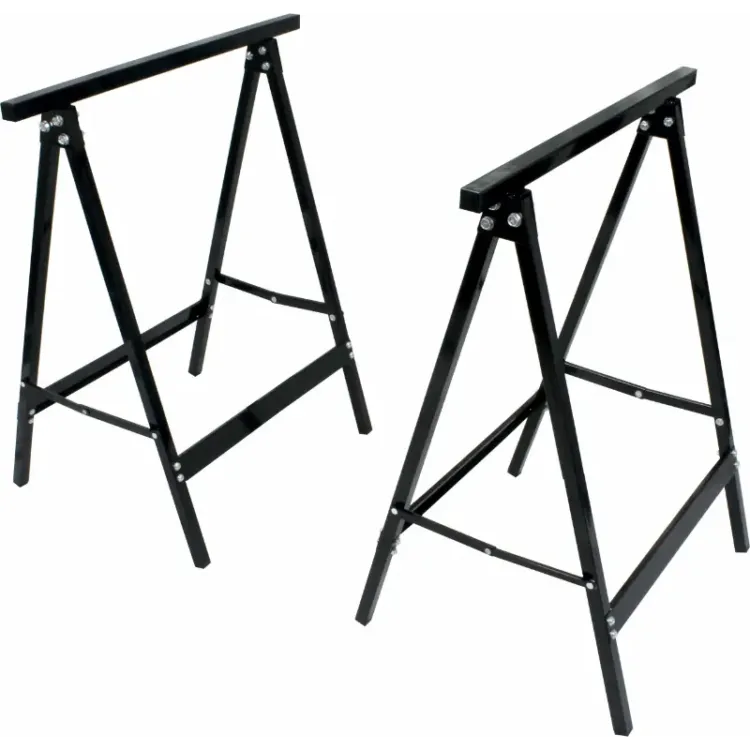 CAVALETE METALICO 2 PCS MADER scaled 1.webp
