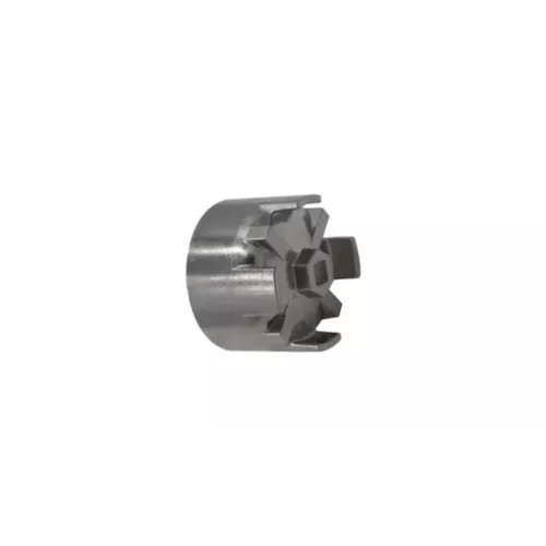 CHAVE FILTRO OLEO 87MM X 16PT VOLVO KROFTOOLS 2 scaled 1.webp