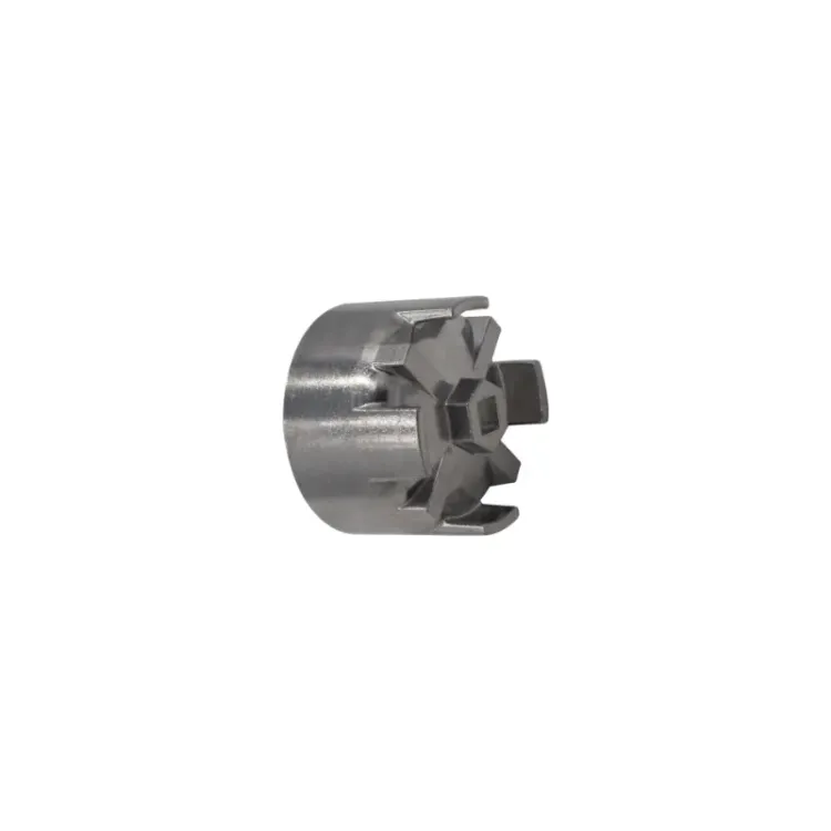 CHAVE FILTRO OLEO 87MM X 16PT VOLVO KROFTOOLS 2 scaled 1.webp
