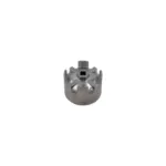 CHAVE FILTRO OLEO 87MM X 16PT VOLVO KROFTOOLS 3 scaled 2.webp