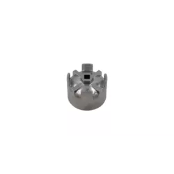 CHAVE FILTRO OLEO 87MM X 16PT VOLVO KROFTOOLS 3 scaled 2.webp