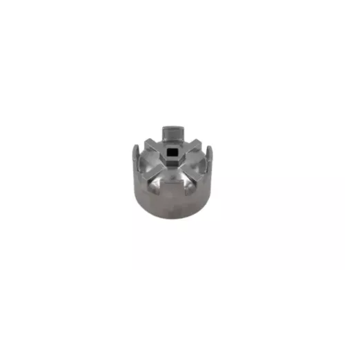 CHAVE FILTRO OLEO 87MM X 16PT VOLVO KROFTOOLS 3 scaled 2.webp