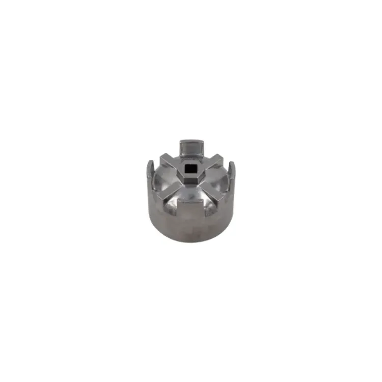 CHAVE FILTRO OLEO 87MM X 16PT VOLVO KROFTOOLS 3 scaled 2.webp