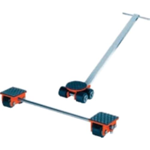 CONJ. 2 PATINS FIXOS 22 TON 1 PATIM DIRECIONAL 4 TON XILIN scaled 1.jpg
