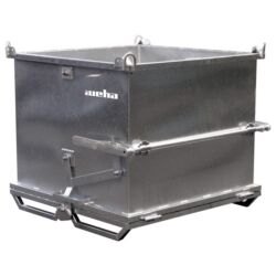 CONTENTOR DESCARGA DE FUNDO 1200KG WEHA.jpg