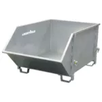 CONTENTOR GALVANIZADO 1500KG WEHA scaled 1.webp