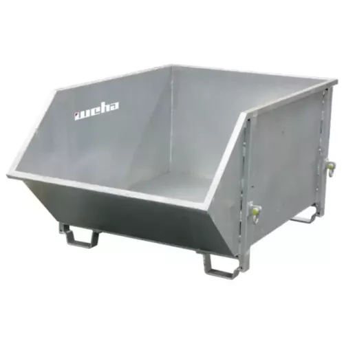 CONTENTOR GALVANIZADO 1500KG WEHA scaled 1.webp