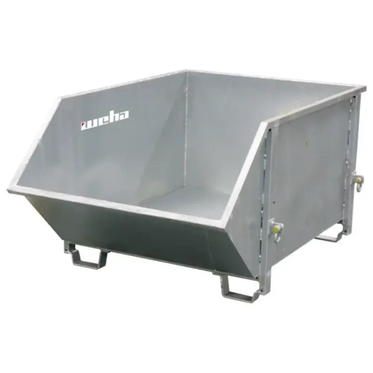 CONTENTOR GALVANIZADO 1500KG WEHA scaled 1.webp