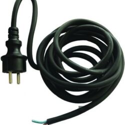 Cabo ElC3A9trico com Ficha.jpg