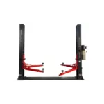 ELEVADOR 2 COLUNAS 4T BASIC LINE 220V KROFTOOLS scaled 1.webp