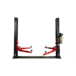 ELEVADOR 2 COLUNAS 4T BASIC LINE 220V KROFTOOLS scaled 1.webp