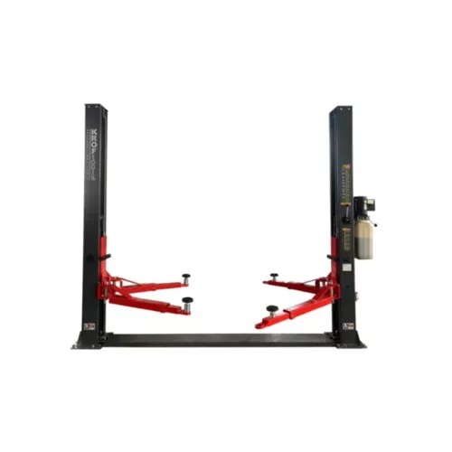 ELEVADOR 2 COLUNAS 4T BASIC LINE 220V KROFTOOLS scaled 1.webp