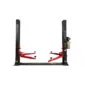 ELEVADOR 2 COLUNAS 4T BASIC LINE 220V KROFTOOLS scaled 1.webp