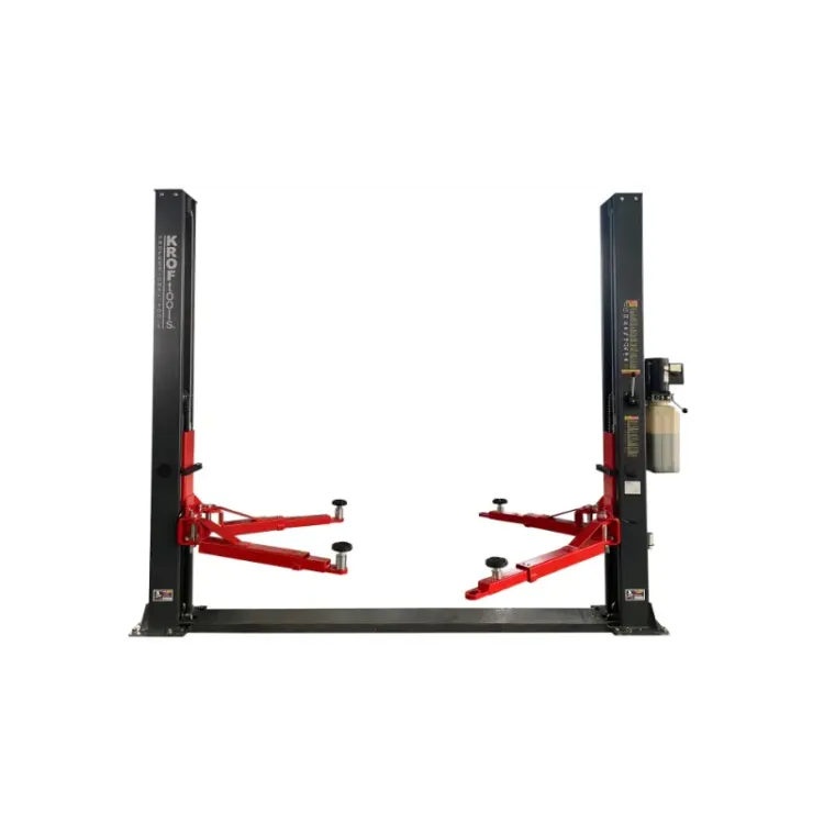 ELEVADOR 2 COLUNAS 4T BASIC LINE 220V KROFTOOLS scaled 1.webp