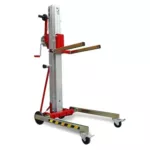 ELEVADOR INDUSTRIAL DE CARGA 150 KG2900 MM GAYNER 2 scaled 2.webp
