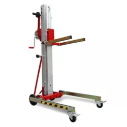 ELEVADOR INDUSTRIAL DE CARGA 150 KG2900 MM GAYNER 2 scaled 2.webp