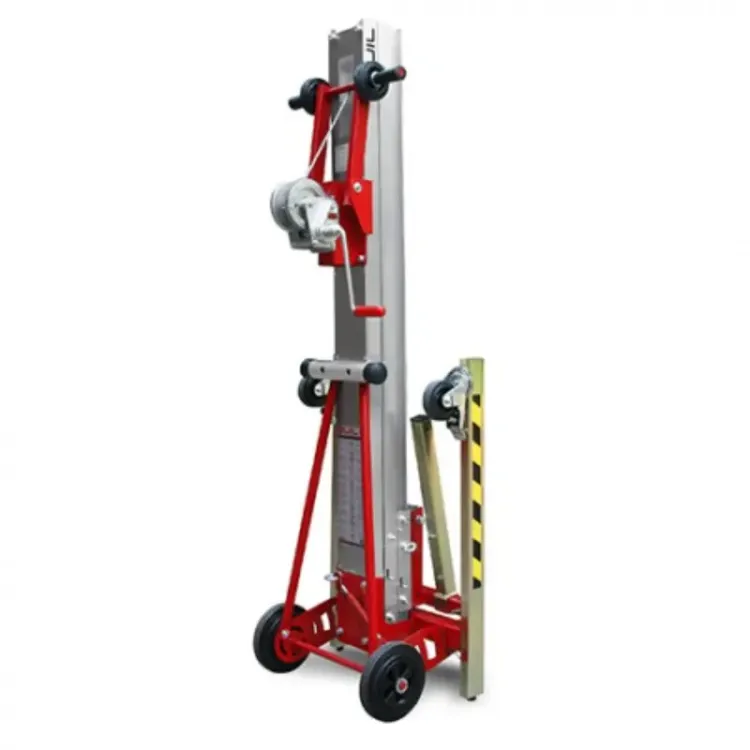ELEVADOR INDUSTRIAL DE CARGA 150 KG2900 MM GAYNER 3 scaled 1.webp