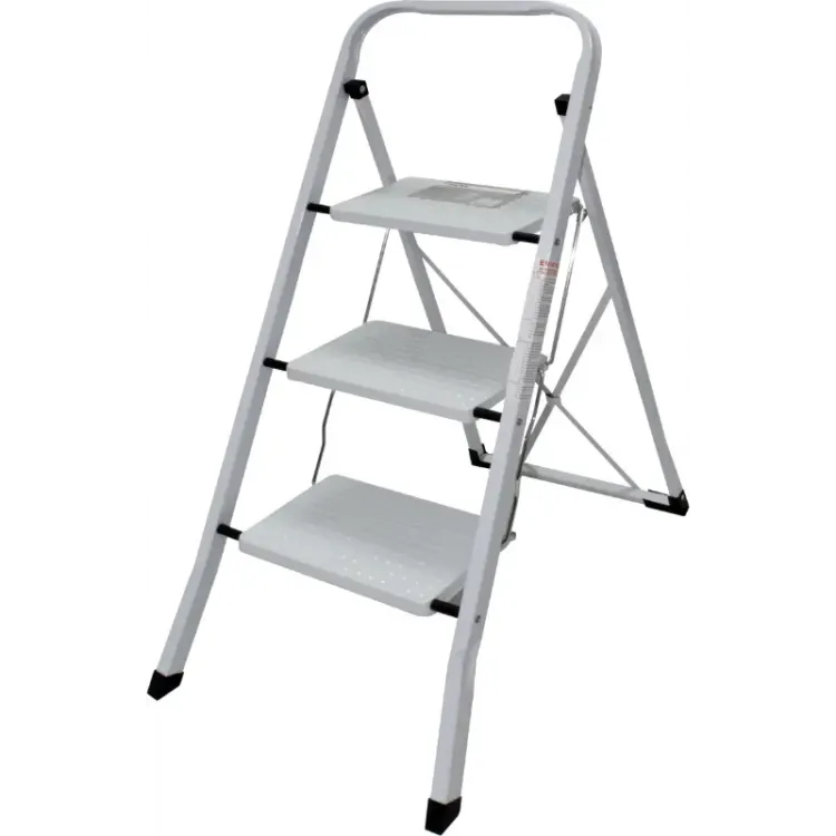 ESCADOTE ACO 70CM 3 DEGRAUS MADER scaled 1.webp