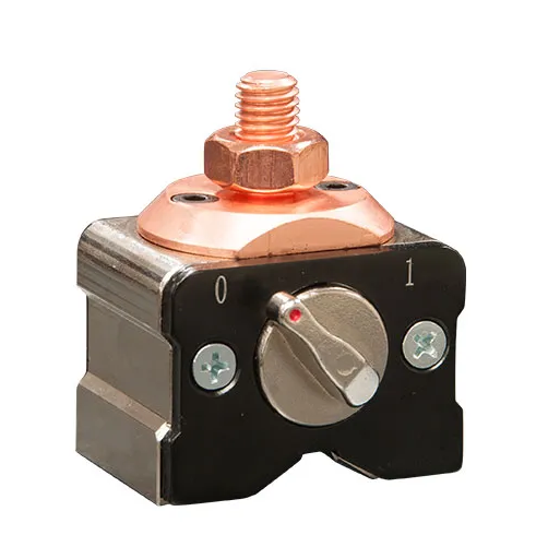 ESQUADRO MAGNET 500 SOLTER 2.png