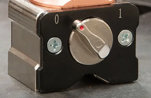 ESQUADRO MAGNET 500 SOLTER.png