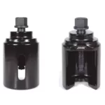 EXTRACTOR DE CABECA DE CAMINHAO 39MM JBM scaled 1.webp