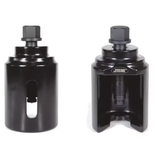 EXTRACTOR DE CABECA DE CAMINHAO 39MM JBM scaled 1.webp