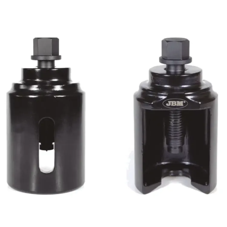 EXTRACTOR DE CABECA DE CAMINHAO 39MM JBM scaled 1.webp