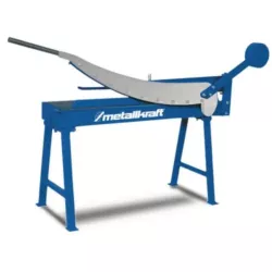 FACA MANUAL P CHAPA DE METAL BSS 1000 METALLKRAFT scaled 1.webp