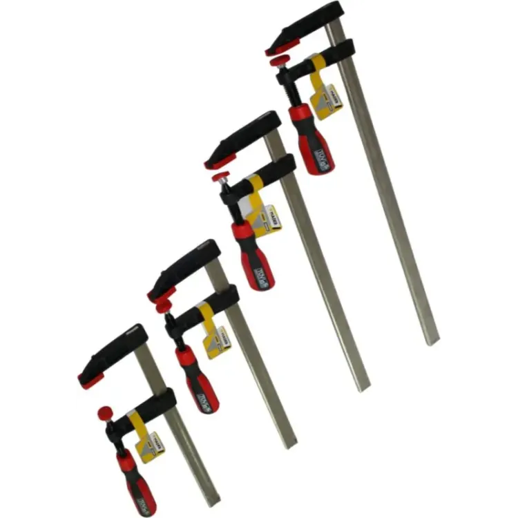 GRAMPO APERTO 80X300MM MADER scaled 1.webp