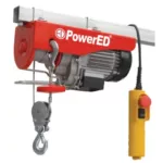 GUINCHO ELECTRICO PA1000 POWERED scaled 1.webp