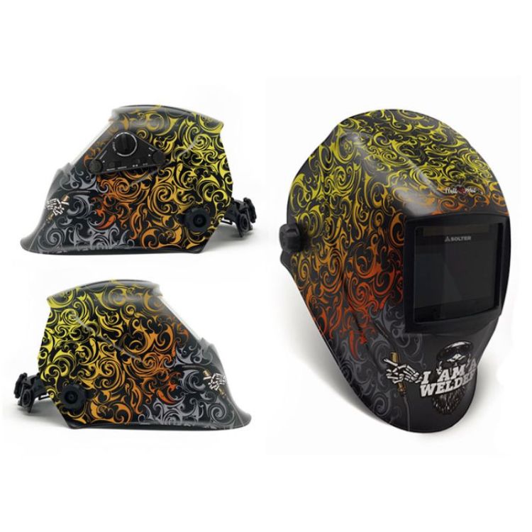 HELLMET WELDER SOLTER scaled 1.jpg