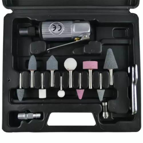 KIT DE 16 PECAS C RECTIFICADORA PNEUMATICA JBM 2 scaled 1.webp