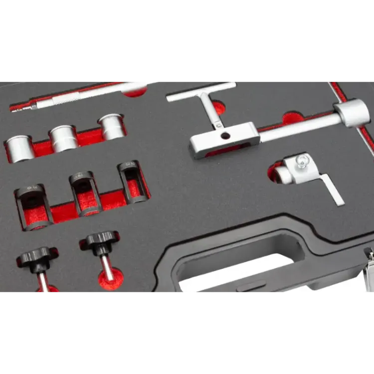 KIT REMOCAO MOLAS VALVULAS AR COMPRIMIDO 15PCS KROFTOOLS 3 scaled 1.webp