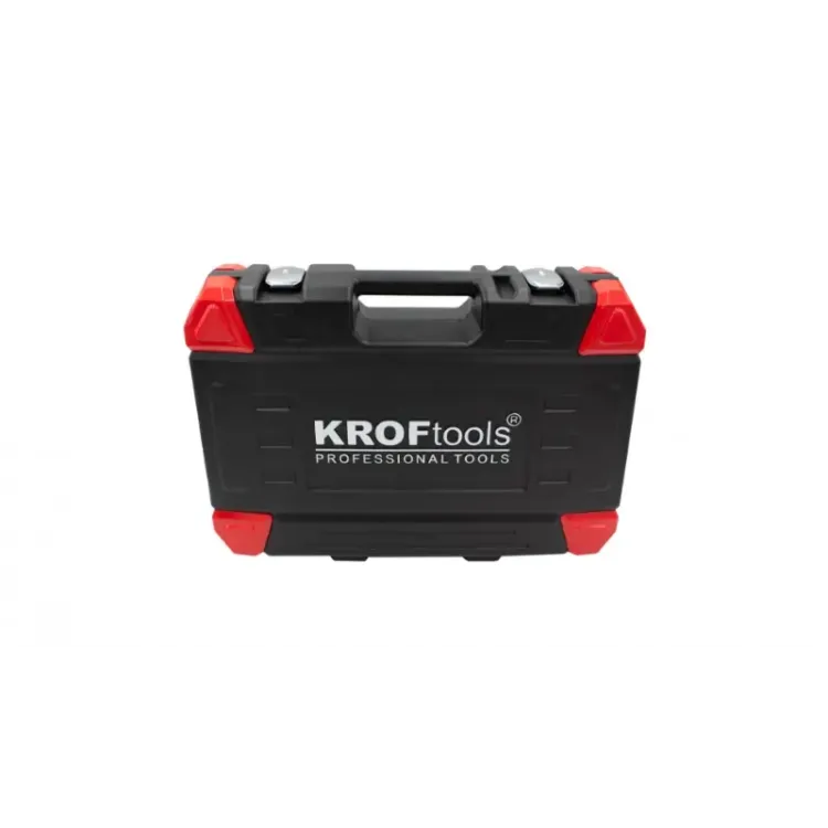KIT REMOCAO MOLAS VALVULAS AR COMPRIMIDO 15PCS KROFTOOLS scaled 1.webp