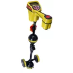 LOCALIZADOR SR 24 RIDGID scaled 1.webp