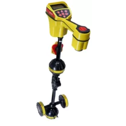LOCALIZADOR SR 24 RIDGID scaled 1.webp