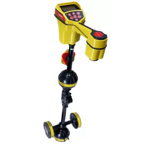 LOCALIZADOR SR 24 RIDGID scaled 1.webp