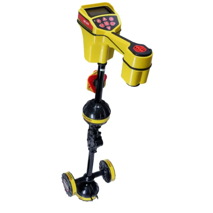 LOCALIZADOR SR 24 RIDGID scaled 1.webp
