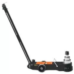 MACACO HIDROPNEUMATICO 40 TON 3 ESTAGIOS UNICRAFT scaled 1.webp