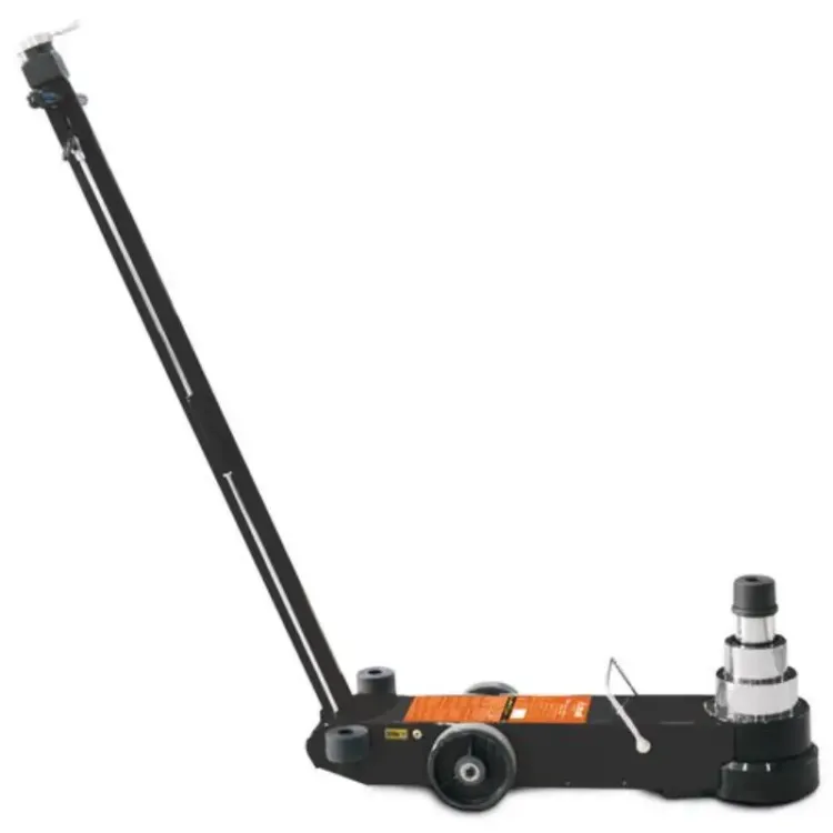 MACACO HIDROPNEUMATICO 40 TON 3 ESTAGIOS UNICRAFT scaled 1.webp