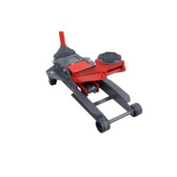 MACACO RODAS 35TON REBAIXADO KROFTOOLS scaled 1.jpg