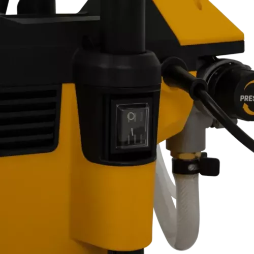 MAQUINA DE PINTURA AIRLESS 850W VITO 10 scaled 1.webp