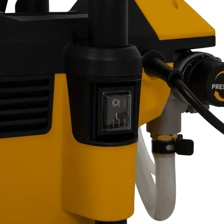 MAQUINA DE PINTURA AIRLESS 850W VITO 10 scaled 1.webp