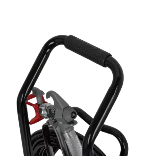 MAQUINA DE PINTURA AIRLESS 850W VITO 11 scaled 1.webp