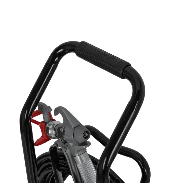 MAQUINA DE PINTURA AIRLESS 850W VITO 11 scaled 1.webp