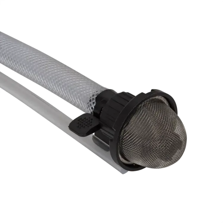 MAQUINA DE PINTURA AIRLESS 850W VITO 12 scaled 1.webp