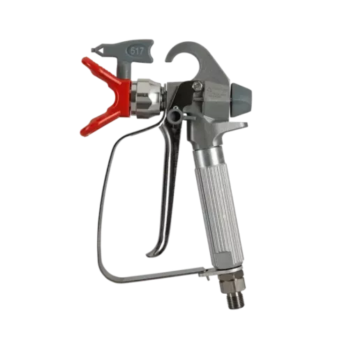 MAQUINA DE PINTURA AIRLESS 850W VITO 13 scaled 1.webp