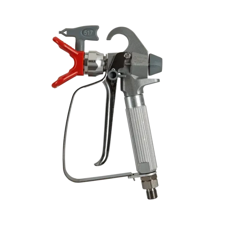 MAQUINA DE PINTURA AIRLESS 850W VITO 13 scaled 1.webp