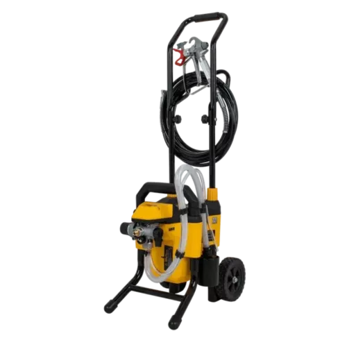 MAQUINA DE PINTURA AIRLESS 850W VITO 14 scaled 1.webp