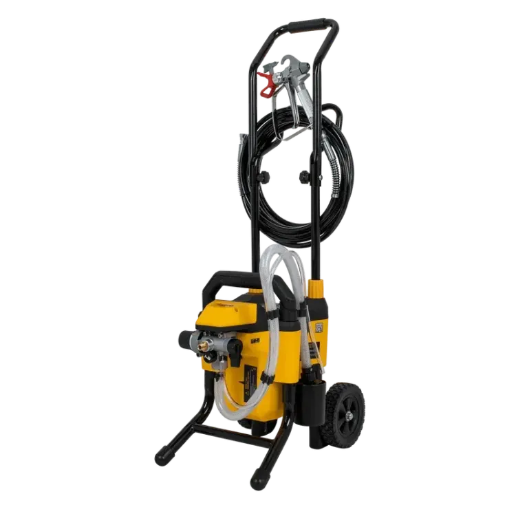 MAQUINA DE PINTURA AIRLESS 850W VITO 14 scaled 1.webp